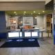 Holiday Inn Express & Suites Orangeburg by IHG - Fotografie 3