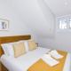 Fontinha Square Apartments by Porto City Hosts, Porto - Foto 8