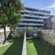 Fontinha Square Apartments by Porto City Hosts, Porto - Foto 2