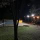 Cabañas UN LUGAR, Villa General Belgrano (fotografie 10)