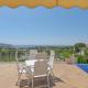 Villa in Moraira with Pool near Beach - Foto 7
