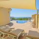 Villa in Moraira with Pool near Beach - Foto 6