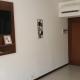 Departamento Equipetrol Ejecutivo Familiar, Santa Cruz de la Sierra - Foto 5