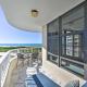 Resort Condo with Balcony and Stunning Ocean Views! Marco Island - Foto 1
