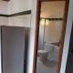 Amed Rooms, Paraty - Fotografie 10