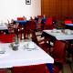 Hotel Paulo VI, Rio Maior (foto 4)