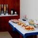 Hotel Paulo VI, Rio Maior (foto 5)