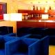 Hotel Paulo VI, Rio Maior (foto 3)