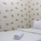 Minimalist 2BR Apartment at Gateway Ahmad Yani Cicadas By Travelio Bandung - Photo 4