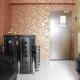 Minimalist 2BR Apartment at Gateway Ahmad Yani Cicadas By Travelio Bandung - Photo 7