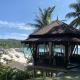 Aman Dan Laut