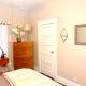 Private 1BR Apt LA Home Sweet Home in KTown家, Los Angeles - Foto 3