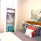 Private 1BR Apt LA Home Sweet Home in KTown家, Los Angeles - Foto 5