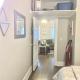 Private 1BR Apt LA Home Sweet Home in KTown家, Los Angeles - Foto 4