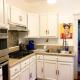 Private 1BR Apt LA Home Sweet Home in KTown家, Los Angeles - Foto 9