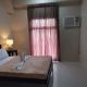 G Square Residences, Manila - Foto 10