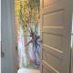 Private 1BR Apt LA Home Sweet Home in KTown家, Los Angeles - Foto 2