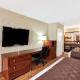 Travelodge by Wyndham Culver City, Los Angeles - Foto 5
