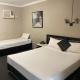 Cosmopolitan Motel & Serviced Apartments, Rockhampton - Fotografie 4