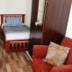 Low Budget SuperSingleBed Bedroom in Aman Puri, Kepong, Kuala Lumpur - Foto 6