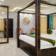Treebo Hotel A1, Nagpur - Photo 10