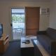 Cosmopolitan Motel & Serviced Apartments, Rockhampton - Fotografie 7