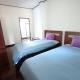 Poolvilla Armthong Home, Ban Nong Toei (fotografie 10)