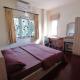 Poolvilla Armthong Home, Ban Nong Toei (fotografie 8)
