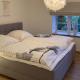 Kleine Ferienwohnung, Gelting - Fotografie 10