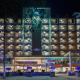 Long Beach Hotel, Cox's Bazar (photo 4)