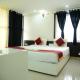 Miles Inn Hotel, Hassan - Foto 1