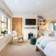 Bay Tree Cottage Droitwich - Fotografie 4