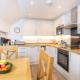 Bay Tree Cottage Droitwich - Fotografie 5