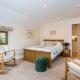 Bay Tree Cottage Droitwich - Fotografie 6