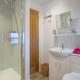 Bay Tree Cottage Droitwich - Fotografie 7