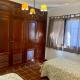 Casas Tomare I, Сан-Бартоломе - Фото 5