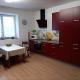 Apartment O3 - Gehobene 6-Zimmer Wohnung 175qm für 1-7 Personen 2x DZ 3x EZ, Grafenwöhr - Foto 6