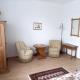 Apartment O3 - Gehobene 6-Zimmer Wohnung 175qm für 1-7 Personen 2x DZ 3x EZ, Grafenwöhr - Foto 8