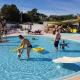 Mobile Homes by KelAir at Camping La Yole Saint-Jean-de-Monts - Fotografie 9