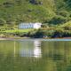Waterfront Rest B&B Clifden - Fotografie 4
