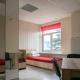 Hostelis Laurita, Kowno