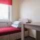 Hostelis Laurita, Kowno (zdjęcie 4)