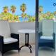 Hotel Rocamarina - Adults Only, Cala d'Or (fotografie 4)