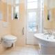 APTs in OLD TOWN PRAGUE by Michal&Friends, Praha - Fotografie 7
