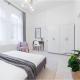 APTs in OLD TOWN PRAGUE by Michal&Friends, Praha - Fotografie 10