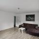 Private and cozy Apartment in Refrath near Cologne, Bergisch Gladbach - Kuva 7