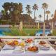Hotel Rocamarina - Adults Only, Cala d'Or (fotografie 2)