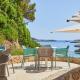 Hotel Rocamarina - Adults Only, Cala d'Or (fotografie 3)
