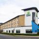 Holiday Inn Express - Glasgow Airport by IHG Paisley - Foto 1
