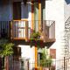 Borgo Cantagallo Casa Olivia 1, Tremosine sul Garda (fotografie 4)